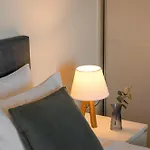 Βίλα Arsinoe