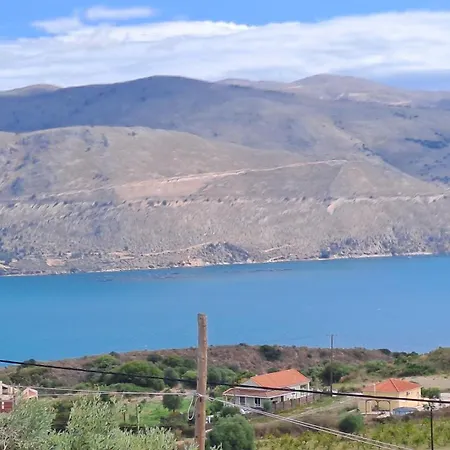 Arsinoe