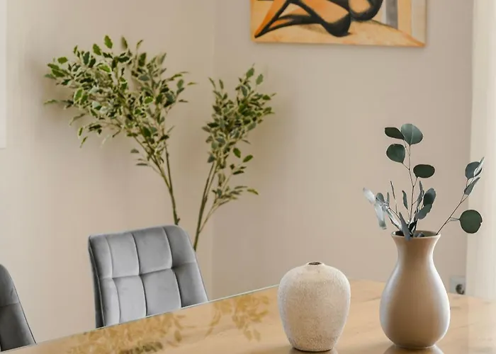 Villa Arsinoe Kouvalata