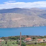 Arsinoe
